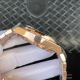 TW Factory Vacheron Constantin Retrograde Overseas Rose Gold Blue Moon Dial 41mm (6)_th.jpg